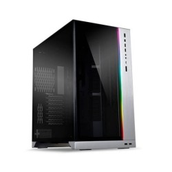 Lian Li O11 Dynamic Xl Rog...