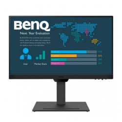 Benq Monitor Benq Bl2490t,...