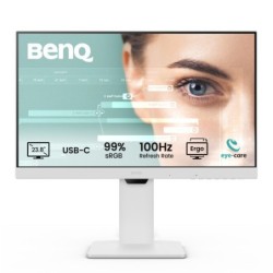 Benq Monitor Benq Gw2486tc...