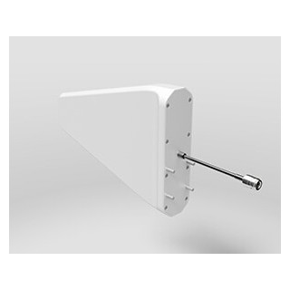 zyxel zyxel ibcaccy-zz0109f antena para red antena direccional clase n