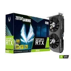 Zotac Vga Zotac Rtx 3050...