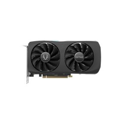 Zotac Zotac Zt-d40720e-10m...