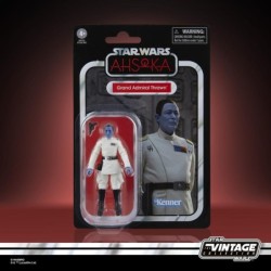 hasbro figura hasbro star wars the vintage collection ahsoka grand admiral thrawn