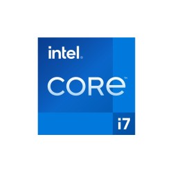 Micro Intel Core I7 12700f...