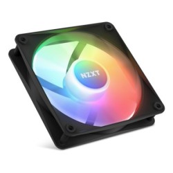 Nzxt Nzxt F120 Rgb Core...