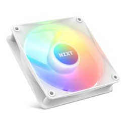 Nzxt Nzxt F120 Rgb Core...