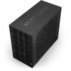 Nzxt Nzxt C1500 Unidad De...