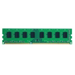 Goodram Memoria Ram Ddr3...