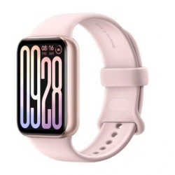 Xiaomi Pulsera Smartband...