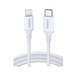 Cable Ugreen Usb-c To...