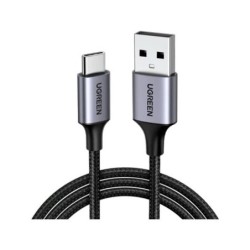 Cable Ugreen Usb-a Usb-c...