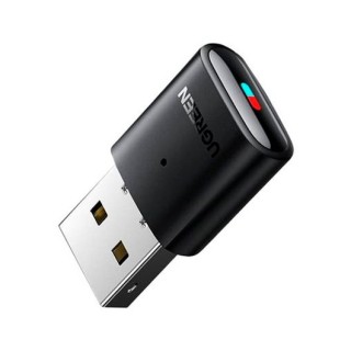 adaptador usb ugreen usb bluetooth 5.0 adaptador bluetooth bluetooth 5.0 para pc