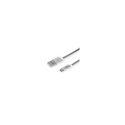 Cable Maillon Premium Micro...