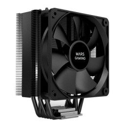 Mars Gaming Ventilador...