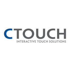 Ctouch / Soporte Para...