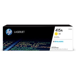 Hp Hp Cartucho De Toner...