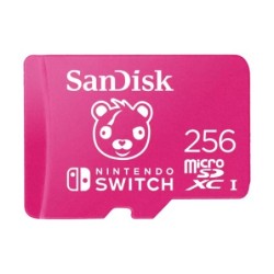 Sandisk Sandisk...