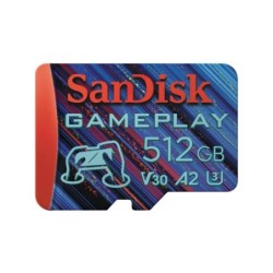 Sandisk Sandisk...