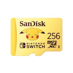 Sandisk Sandisk Extreme...