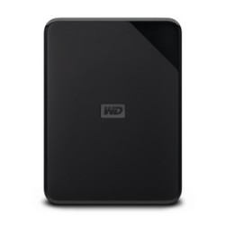 Western Digital Western...