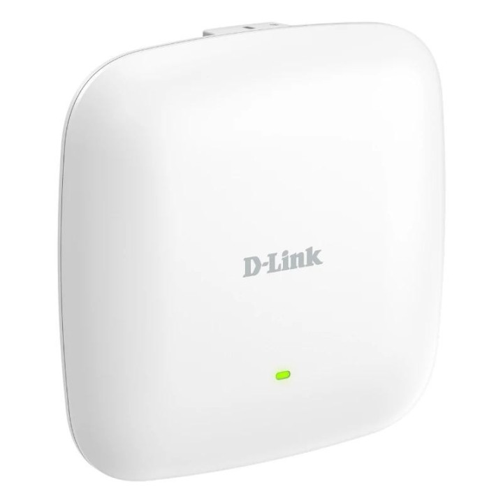 d-link dap-x3060 ap wi-fi6 ax3000 poe 1x2.5gb
