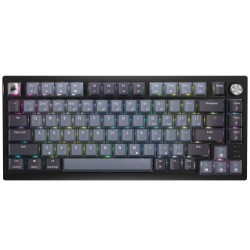 Corsair Teclado Corsair K65...