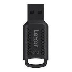 Lexar Lexar 64gb Jumpdrive...