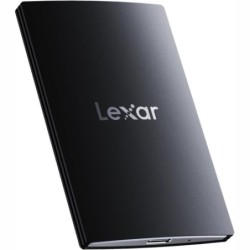 Lexar Lexar External...