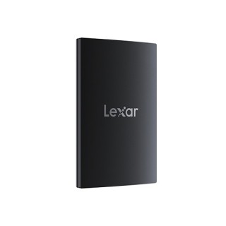 lexar lexar external portable ssd 4tb,usb3.2 gen22 up to 2000mb/s read and 1800mb/s write