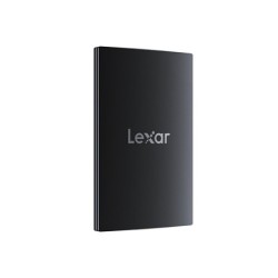 Lexar Lexar External...