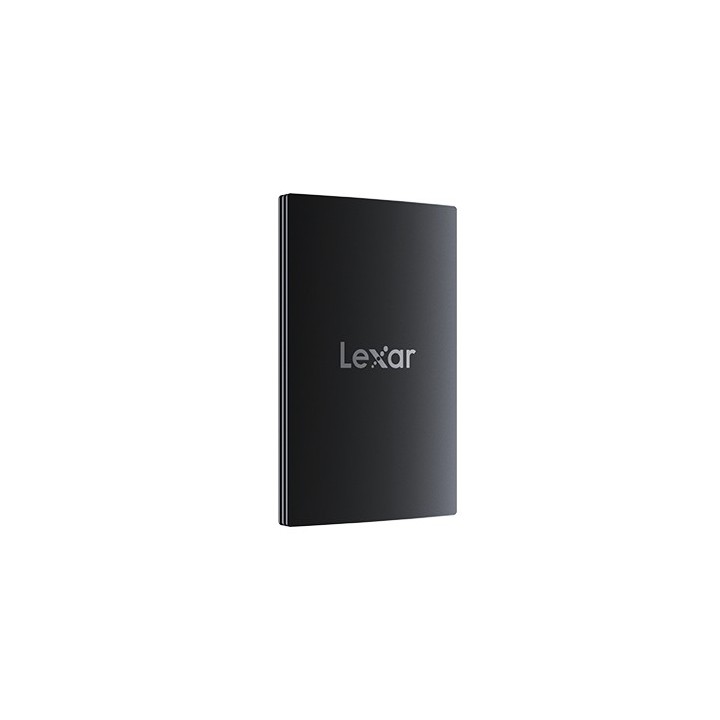lexar lexar external portable ssd 4tb,usb3.2 gen22 up to 2000mb/s read and 1800mb/s write
