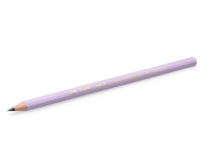 bic lapiz grafito hb pastel bic 518307