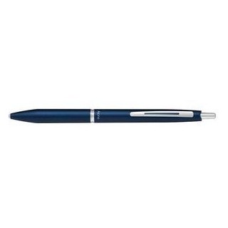 pilot boligrafo acro 1000 azul navy pilot na1000a