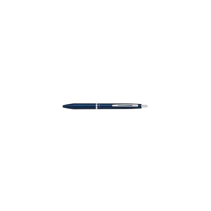 pilot boligrafo acro 1000 azul navy pilot na1000a