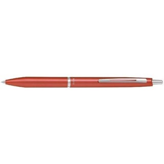 pilot boligrafo acro 1000 coral pilot na1000c
