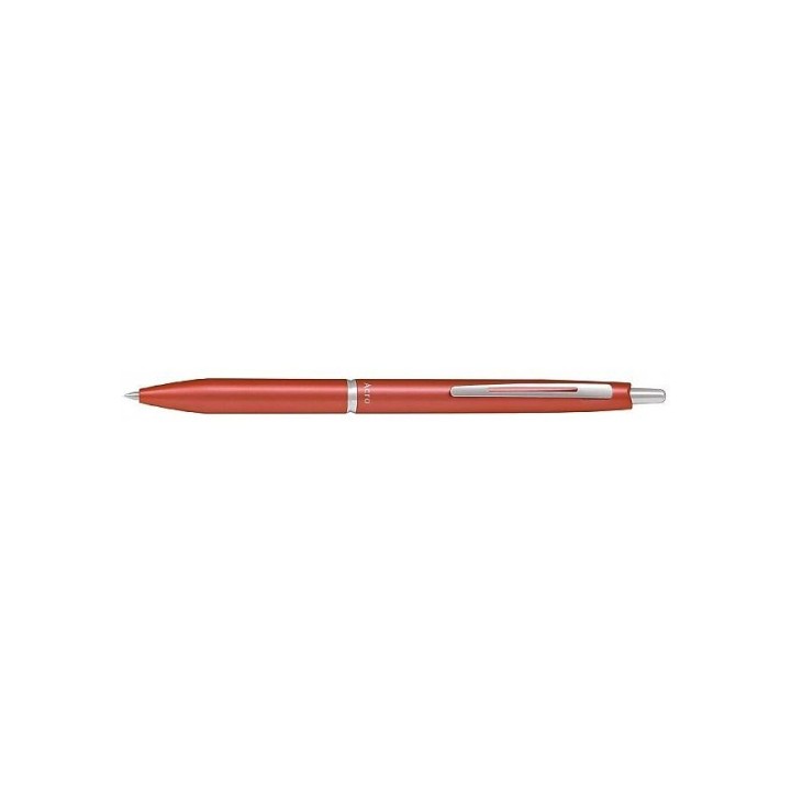 pilot boligrafo acro 1000 coral pilot na1000c