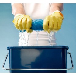 bayetas 5u vileda microtuff base 169910 ve