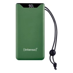 Intenso  Powerbank F10000...