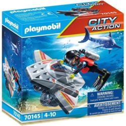 Playmobil Playmobil...