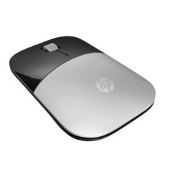 Hp Mouse Raton Hp Wireless...