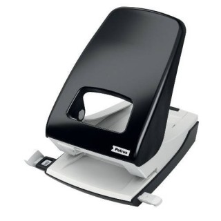 petrus taladro metalico gran capacidad modelo 95 color negro petrus 623357