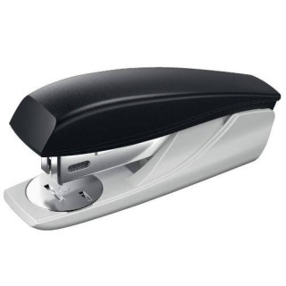 petrus grapadora de sobremesa modelo 210 color negro petrus 623366