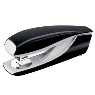 petrus grapadora de sobremesa modelo 635 color negro petrus 623375