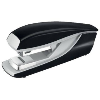 petrus grapadora de sobremesa modelo 236 color negro petrus 623379