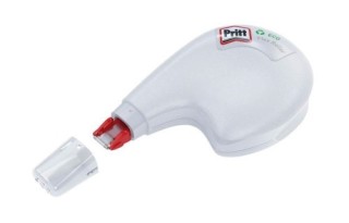 pritt corrector cinta eco flex 4,2mm. x 10m. pritt 2683082
