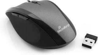 raton optico mediarange inalam 5 bot mros203