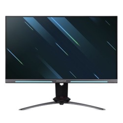 Acer Acer Predator Xb273u...