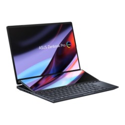 Asus Asus Zenbook Pro 14...