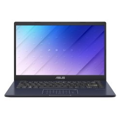 Asus Asus E410Ma-Ek1945 -...