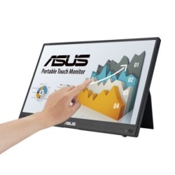 Asus Asus Zenscreen Mb16Aht...